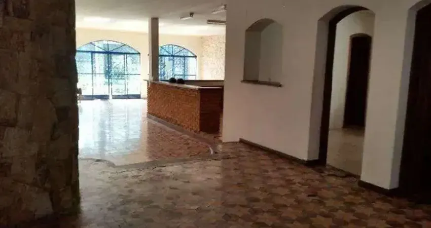 Imóvel para aluguel com 500 metros quadrados com 5 quartos em vila mariana - são paulo - sp