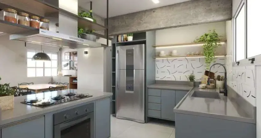 Condomínio edifício hortência de moraes gomide com portaria 24 horas até quadra esportiva