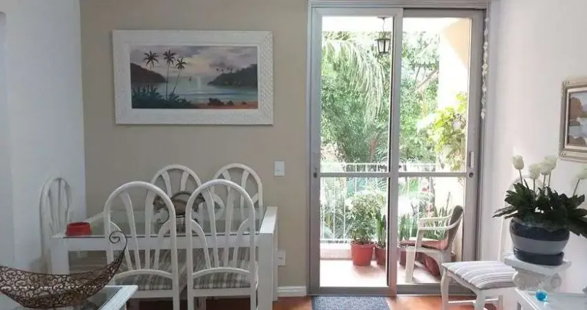 Apartamento para venda possui 75 metros quadrados com 2 quartos em santa cecília - são paulo - sp