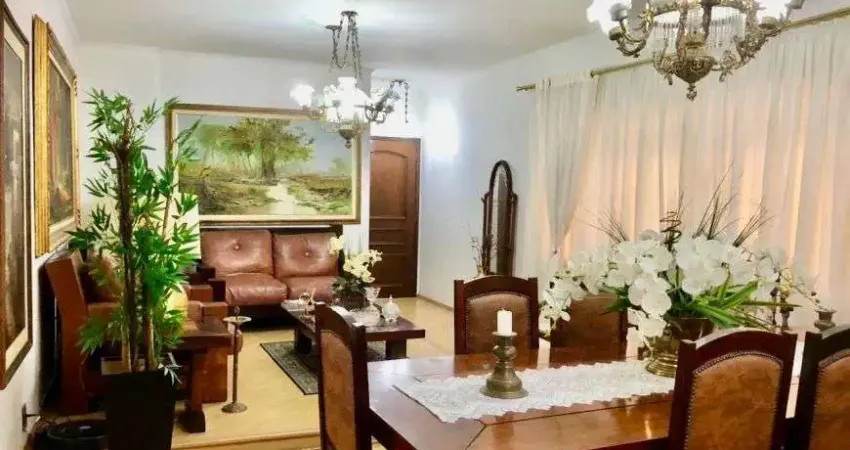 Imóvel para venda tem 145 metros quadrados com 2 quartos em bela vista - são paulo - sp