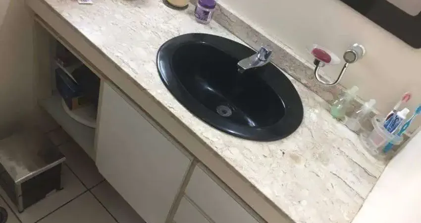 Apartamento para venda tem 86 metros quadrados com 3 quartos em paraíso - são paulo - sp