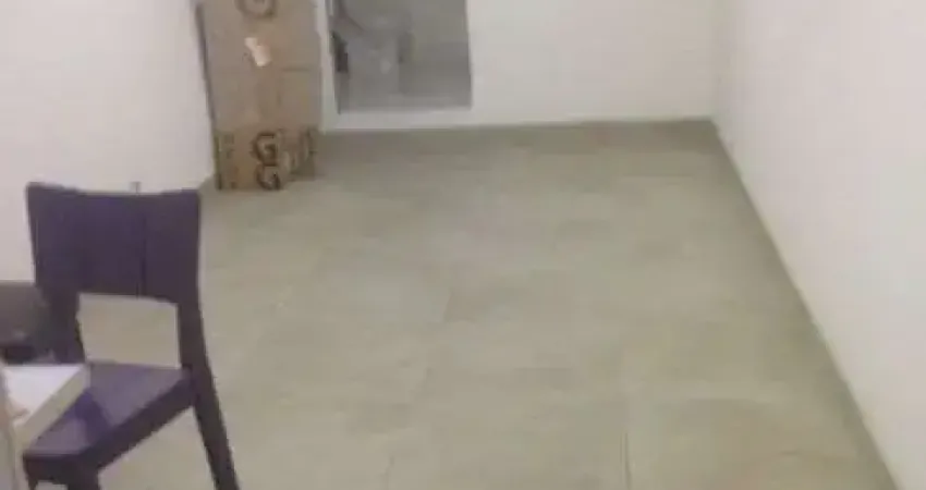 Casa comercial para alugar na Avenida Brigadeiro Luís Antônio, 1631, Bela Vista, São Paulo