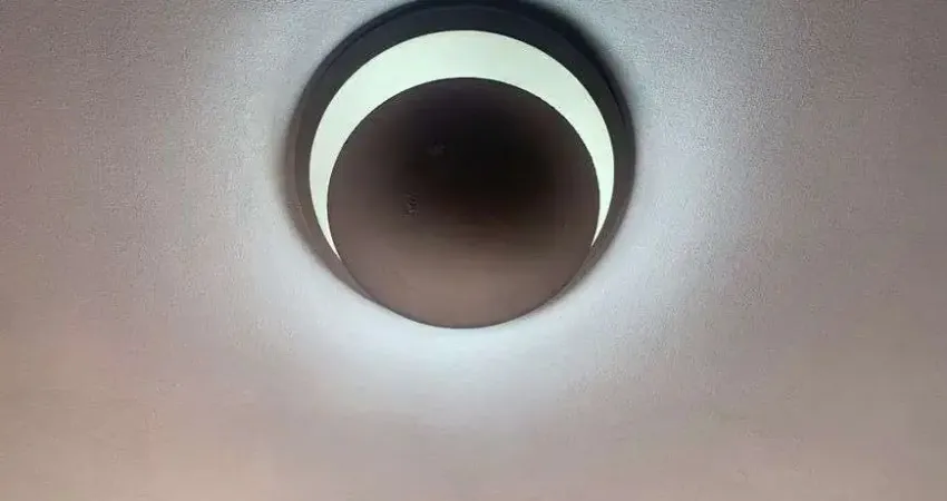 Apartamento para venda precisa reforma - tem 150 metros com 3 quartos em bela vista