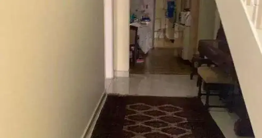 Casa com 10 quartos para alugar na Rua Martiniano de Carvalho, Bela Vista, São Paulo