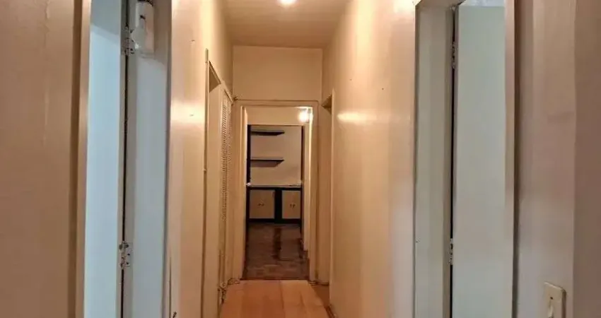 Imóvel para venda possui 130 metros quadrados com 3 quartos em bela vista - são paulo - sp