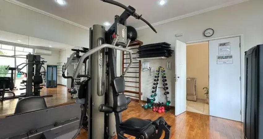 Gardem - 02 dormitórios - sendo 1 suíte . - piso/ parede porcelanato portinari .