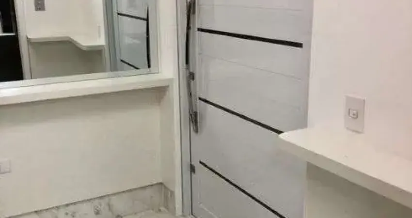 Apartamento para venda tem 300 metros quadrados com 4 quartos em paraíso - são paulo - sp