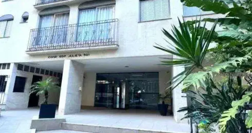 Imóvel para venda com 92 metros quadrados com 2 quartos em liberdade - são paulo - sp