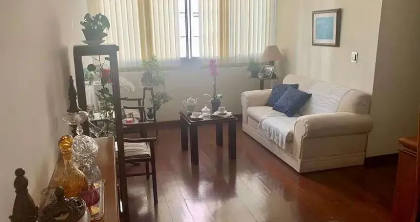 Apartamento para venda com 73 metros quadrados com 2 quartos em moema - são paulo - sp