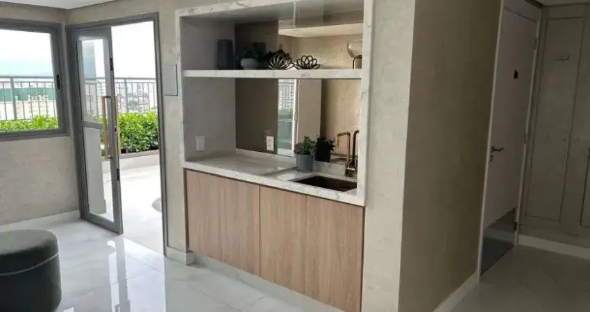 Imóvel para aluguel tem 32 metros quadrados com 1 quarto em vila mariana - são paulo - sp