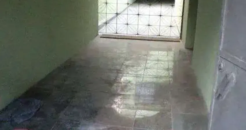 6 vagas, 3 salas, 4 banheiros, copa. edicula - terraço superior