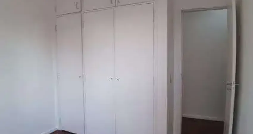 Apartamento com 4 quartos à venda na Rua dos Pinheiros, Pinheiros, São Paulo