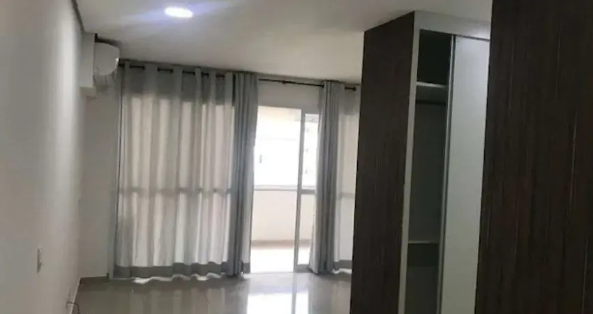 Apartamento com 1 quarto à venda na Rua Santo Amaro, 320, Bela Vista, São Paulo