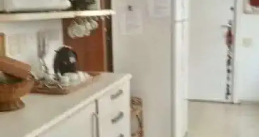 Apartamento para venda com 130 metros quadrados com 3 quartos em jardim paulista - são paulo - sp