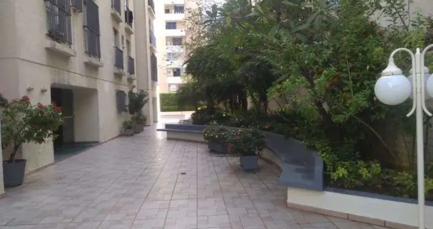 Imóvel para venda com 76 metros quadrados com 2 quartos em paraíso - são paulo - sp