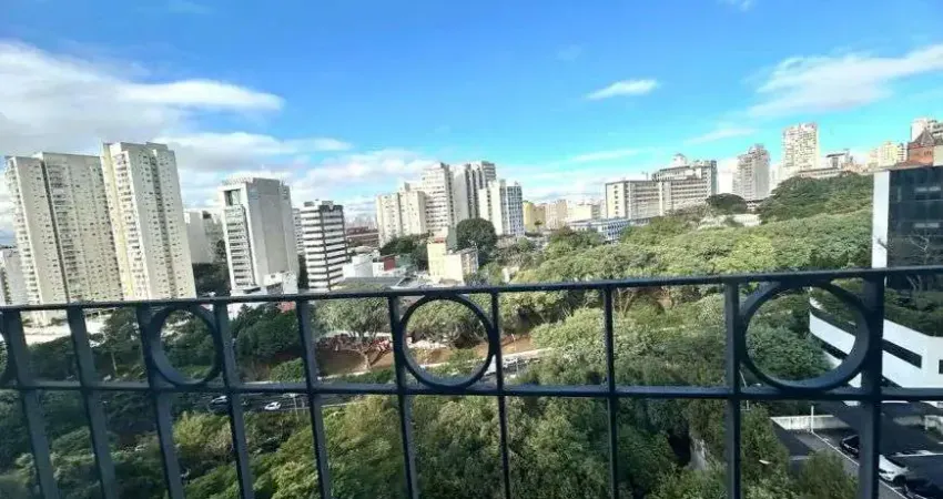 Imóvel para aluguel tem 92 metros quadrados com 2 quartos em liberdade - são paulo - sp