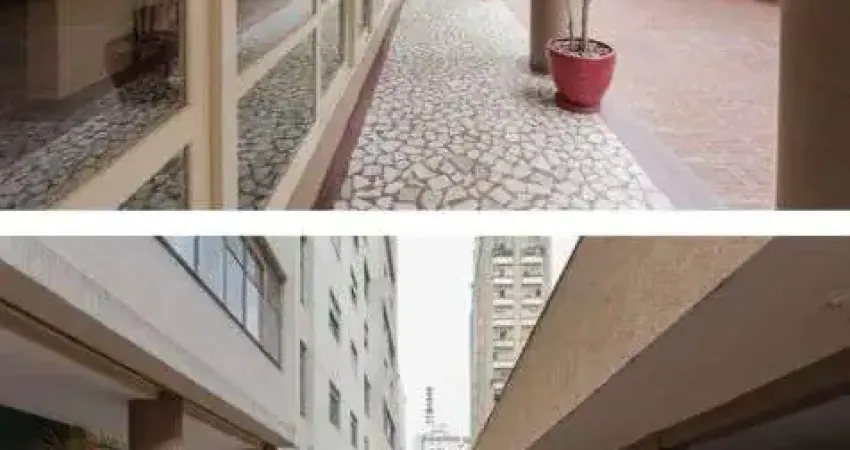 Casa com 3 quartos à venda na Rua Martiniano de Carvalho, 676, Bela Vista, São Paulo