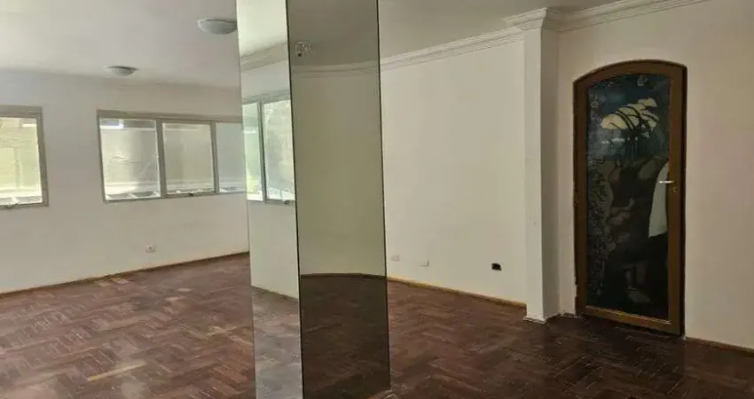 Apartamento para venda com 180 metros quadrados com 3 quartos em bela vista - são paulo - sp