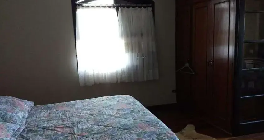 Casa para venda tem 259 metros quadrados com 3 quartos em saúde - são paulo - sp