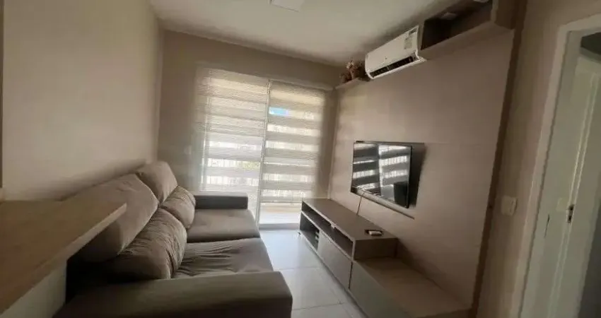 Imóvel para aluguel com 55 metros quadrados com 2 quartos em bela vista - são paulo - sp