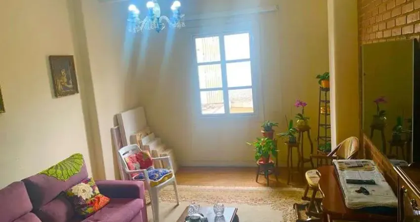 Apartamento para venda 130 metros quadrados com 3 quartos em bela vista - são paulo - sp