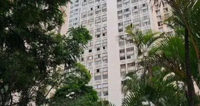 Imóvel para venda reformado - 74 metros 2 quartos em morro dos ingleses - são paulo - sp