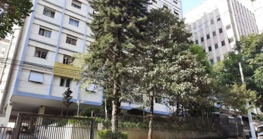 Imóvel para venda possui 139 metros quadrados com 3 quartos em bela vista - são paulo - sp