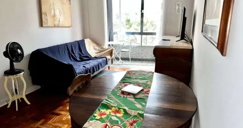 Imóvel para aluguel com 56 metros quadrados com 1 quarto em liberdade - são paulo - sp