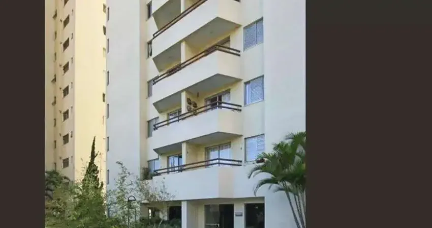 Apartamento para venda tem 78 metros quadrados com 3 quartos em bela vista - são paulo - sp