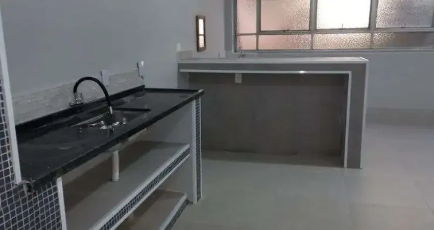 Loft para aluguel e venda com 80 metros quadrados com 1 quarto em bela vista - são paulo - sp
