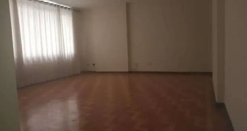 Apartamento com 3 quartos à venda na Rua Artur Prado, 403, Bela Vista, São Paulo