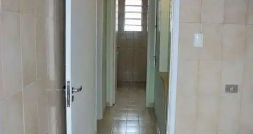 Sobrado para venda com 50 metros quadrados com 1 quarto em indianópolis - são paulo - sp