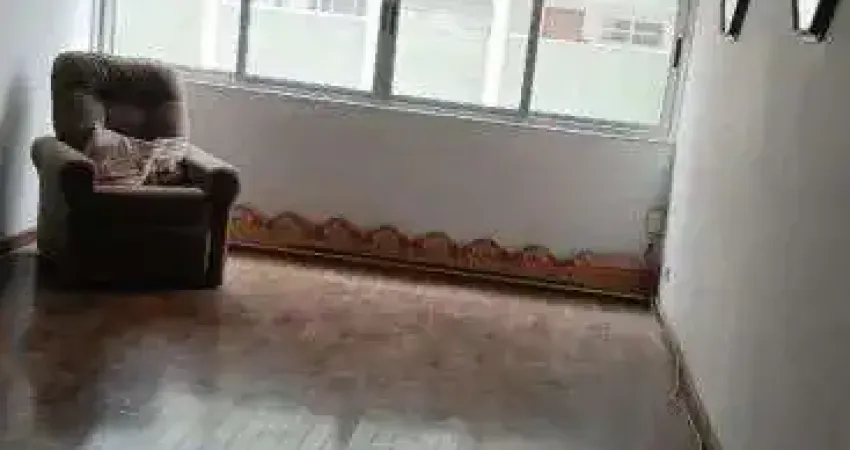 Imóvel para venda possui 100 metros quadrados com 2 quartos em bela vista - são paulo - sp