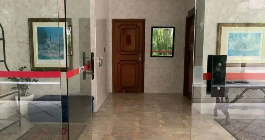 Imóvel de frente para venda com 100 metros com 2 quartos em bela vista - são paulo - sp