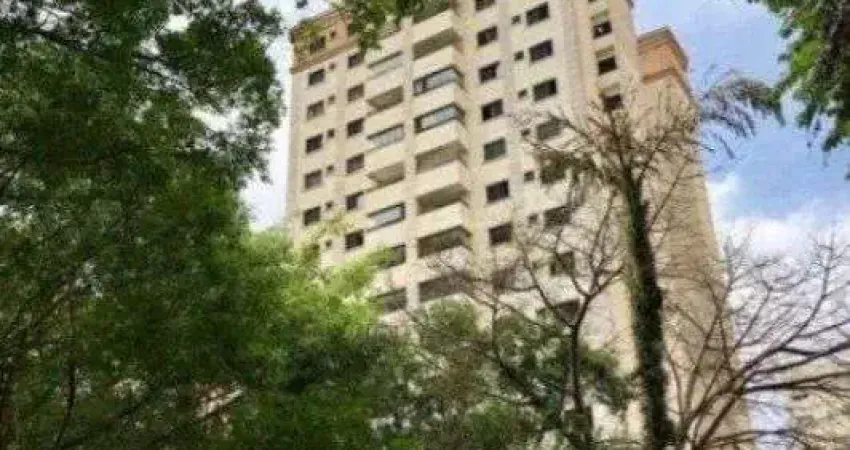 Imóvel para venda tem 105 metros quadrados com 3 quartos em jardim vila mariana - são paulo - sp