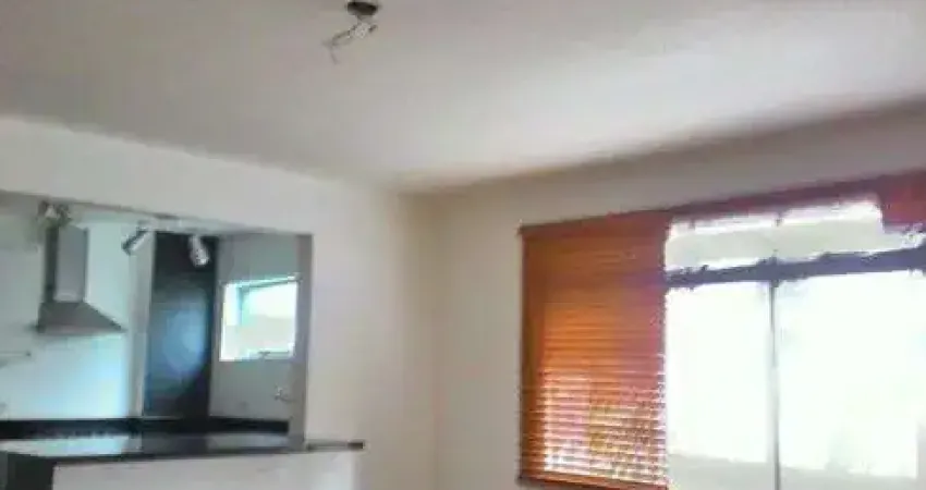 Excelente localização - com dependencia de empregada - oportunidade