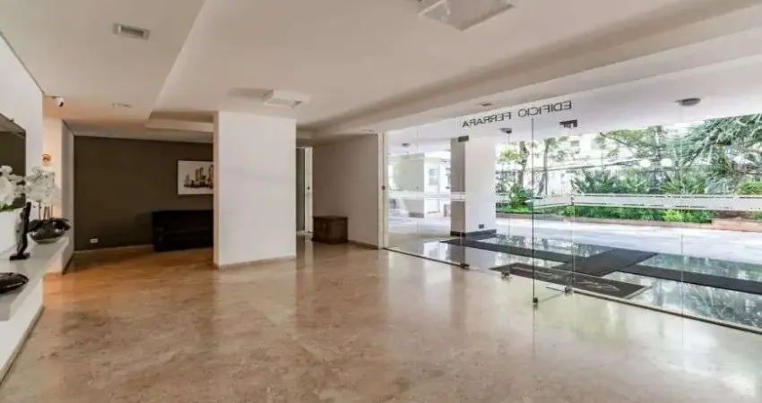 Imóvel para venda tem 129 metros quadrados com 3 quartos em vila nina - são paulo - sp