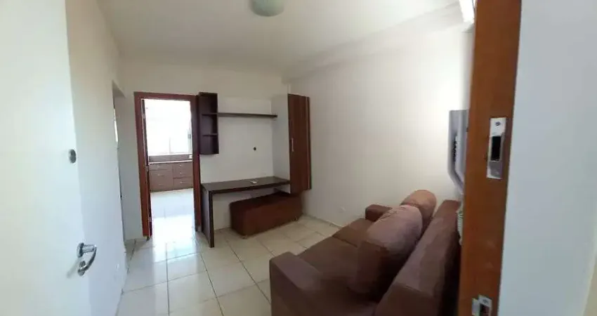Apartamento para venda possui 36 metros - com 1 quarto em liberdade - são paulo - sp