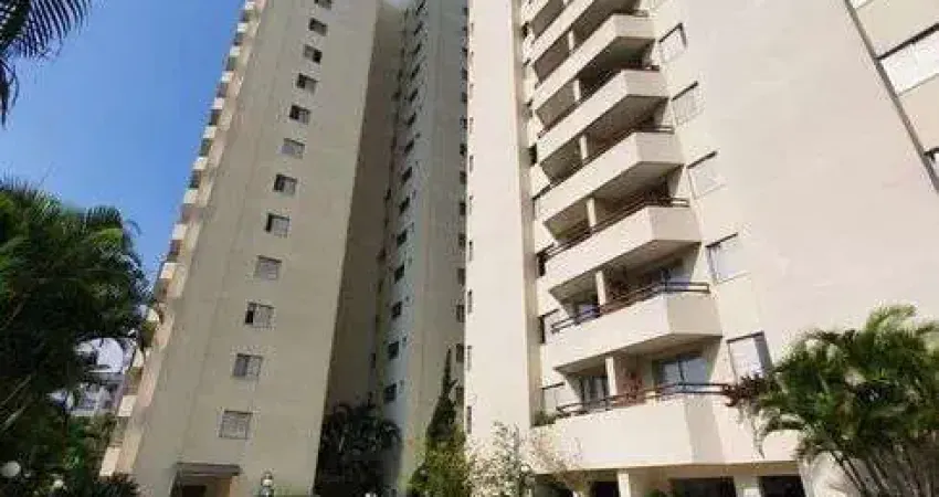 Apartamento para venda possui 78 metros - com 3 quartos em bela vista - são paulo - sp