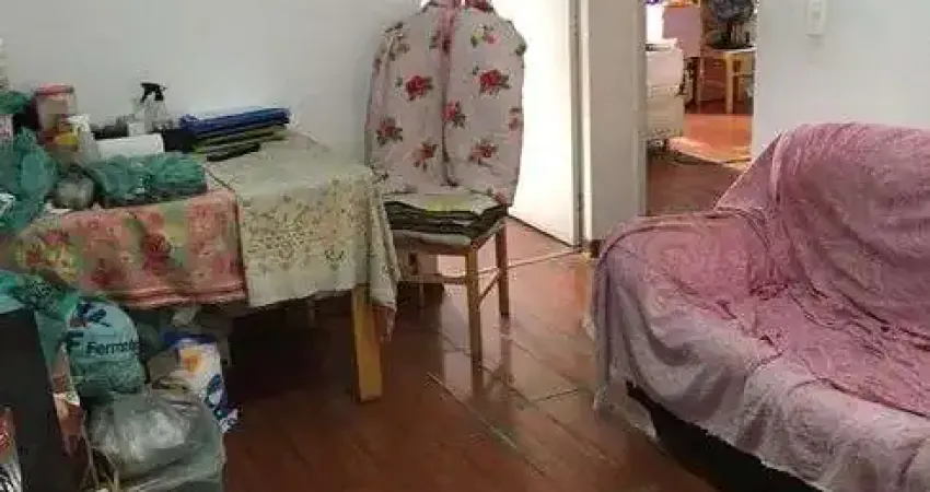 Apartamento para venda tem 65 metros quadrados com 2 quartos em paraíso - são paulo - sp