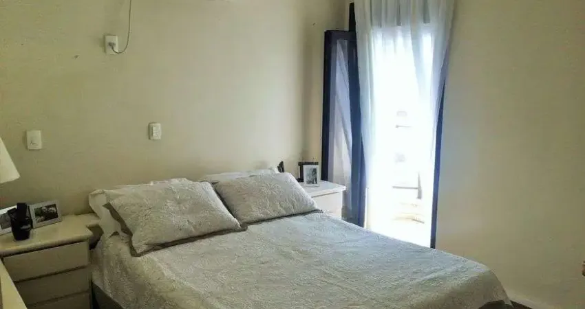 Apartamento para venda possui 120 metros quadrados com 3 quartos em indianópolis - são paulo - sp