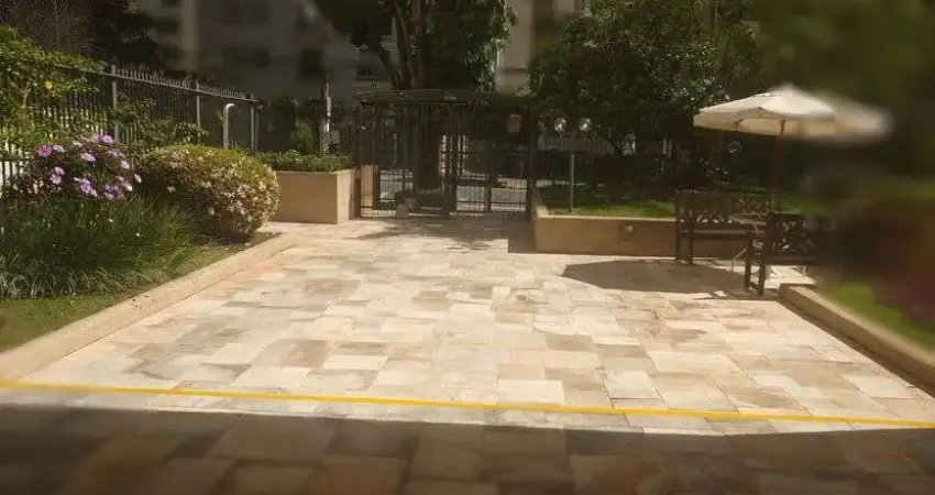 Imóvel para venda com 140 metros quadrados com 3 quartos em santa cecília - são paulo - sp