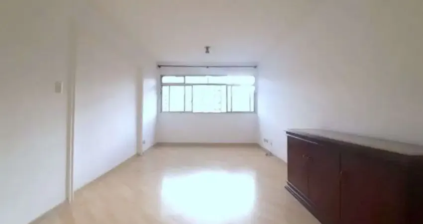 Apartamento com 2 quartos à venda na Rua Treze de Maio, 1445, Bela Vista, São Paulo