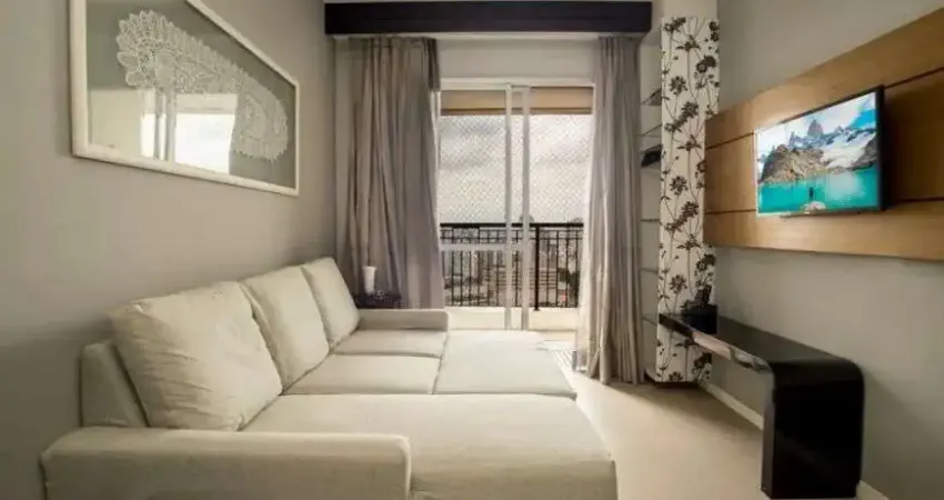 Imóvel para aluguel possui 70 metros quadrados com 2 quartos em bela vista - são paulo - sp