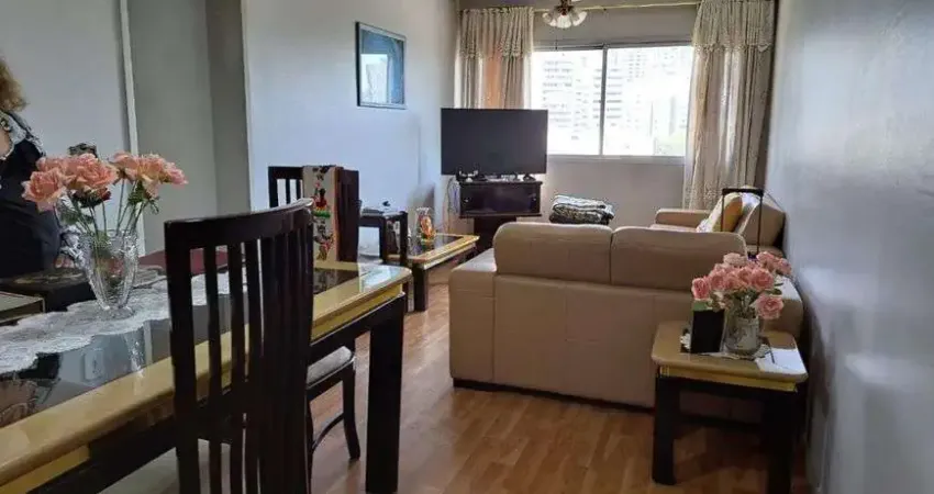 Apartamento para venda tem 84 metros - com 3 quartos em bela vista - são paulo - sp
