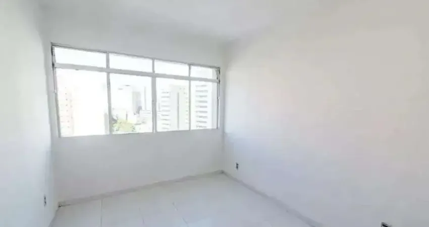 Imóvel para aluguel e venda com 77 metros quadrados com 3 quartos em liberdade - são paulo - sp