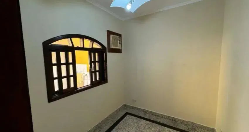 Casa com 3 quartos à venda na Rua Major Diogo, 310, Bela Vista, São Paulo