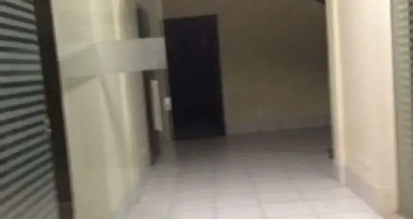 Casa comercial para alugar na Rua Condessa de São Joaquim, 11, Bela Vista, São Paulo