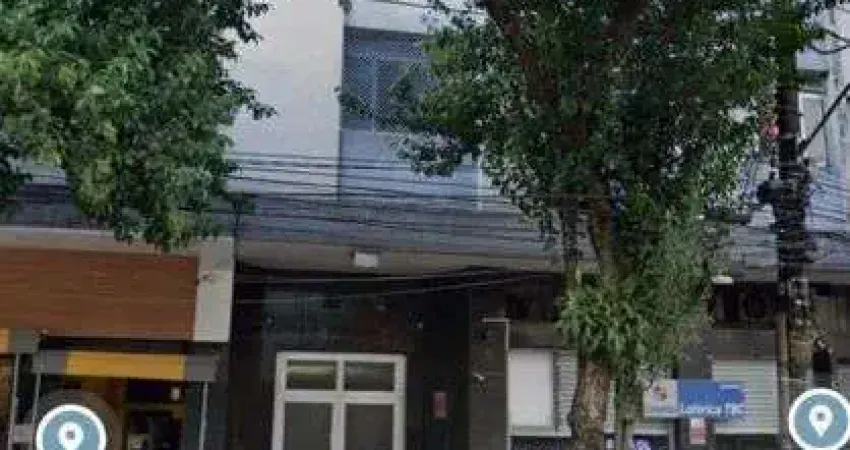 Imóvel para aluguel tem 45 metros com 1 quarto em bela vista - são paulo - sp