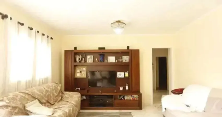 Apartamento com 3 quartos à venda na Rua Artur Prado, 449, Bela Vista, São Paulo